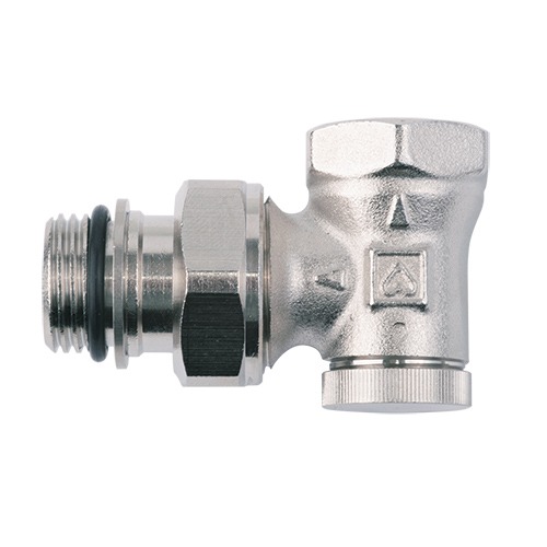 Navijak radijatorski 1/2″ ek Project Herz