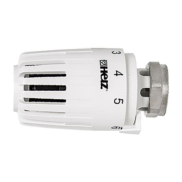 Termo glava PROJECT 7260 HERZ