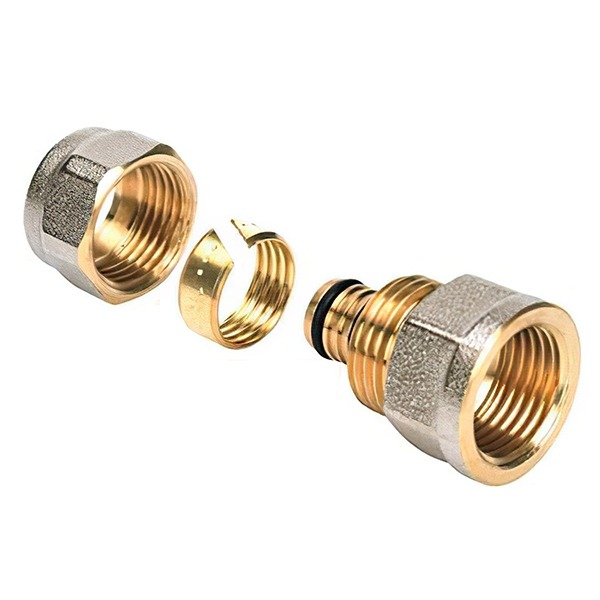 Kompresiona poluspojnica alpex 32-1″ UN Doctoris