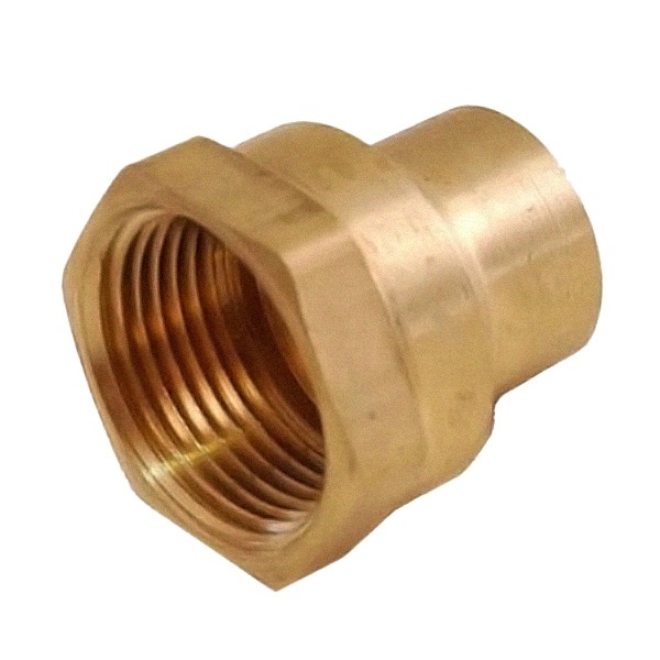 Mesingani prelaz 35-5/4″ UN