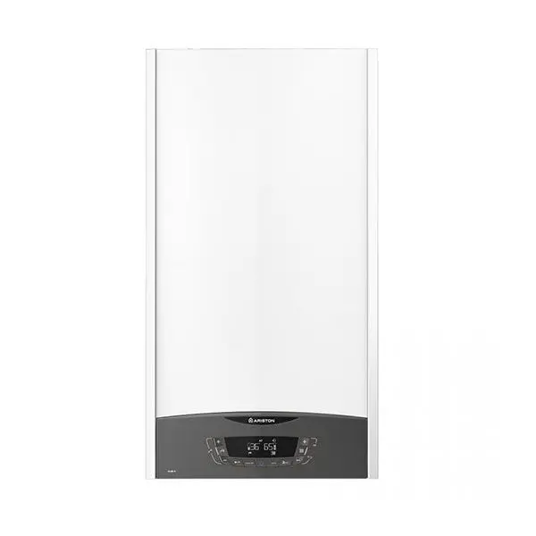 Kotao gasni kondenzacioni Clas One 24 RDC Ariston