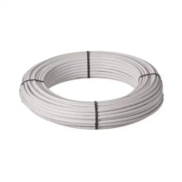 Alpex cev Per-Alt-Pert 16×2 Peštan