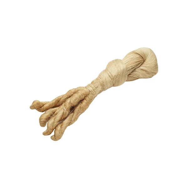 Kudelja fina 200 grama