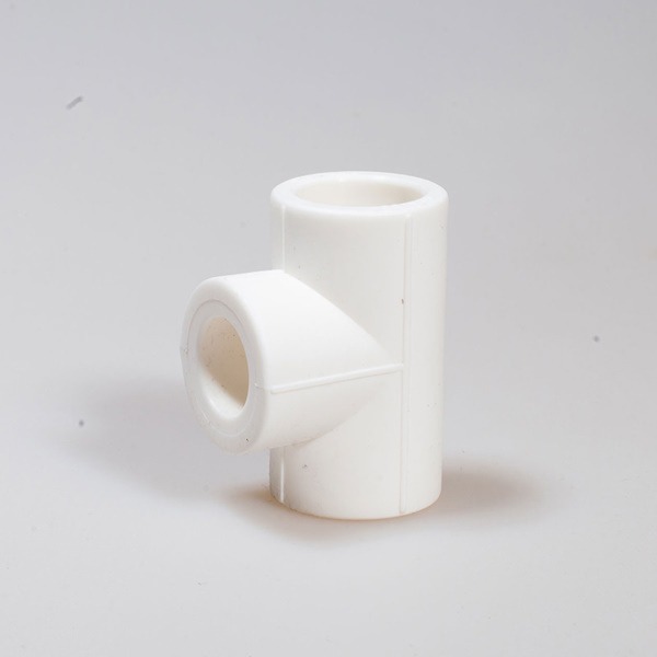 PPR T komad fi 20 beli Valdom