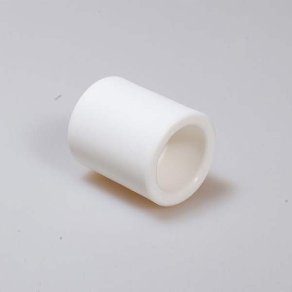 PPR muf spojnica Valdom