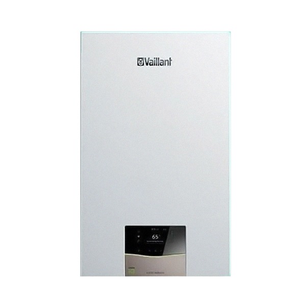 VAILLANT Kondenzacioni gasni kotao ecoTEC plus VUW 30/36 CS/1-5