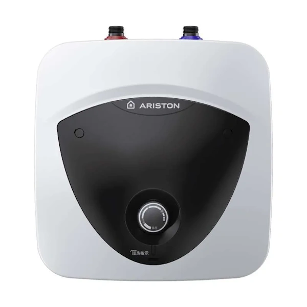 Bojler ARISTON ANDRIS