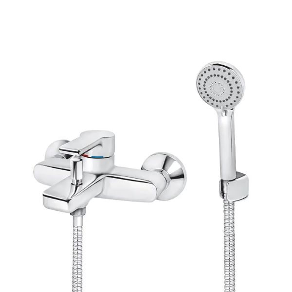 Baterija za kadu B2 JB33101 Rosan