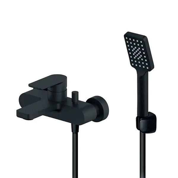 Baterija za kadu S2 233101B Rosan