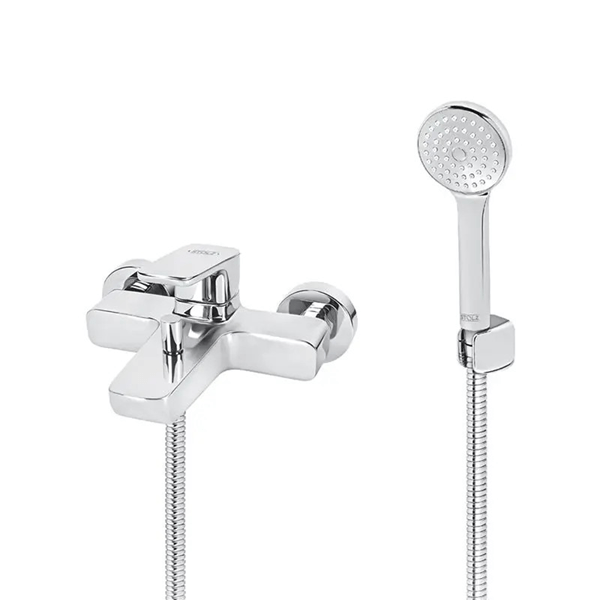 Baterija za kadu Stolz 133101 Rosan