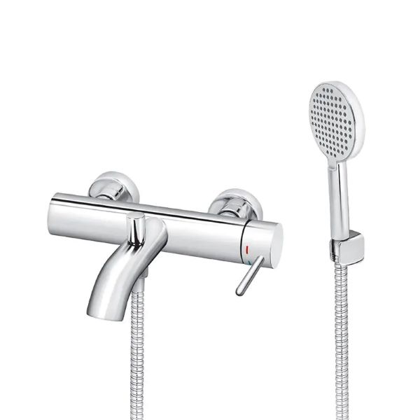 Baterija za kadu Zerro JZ33101 Rosan