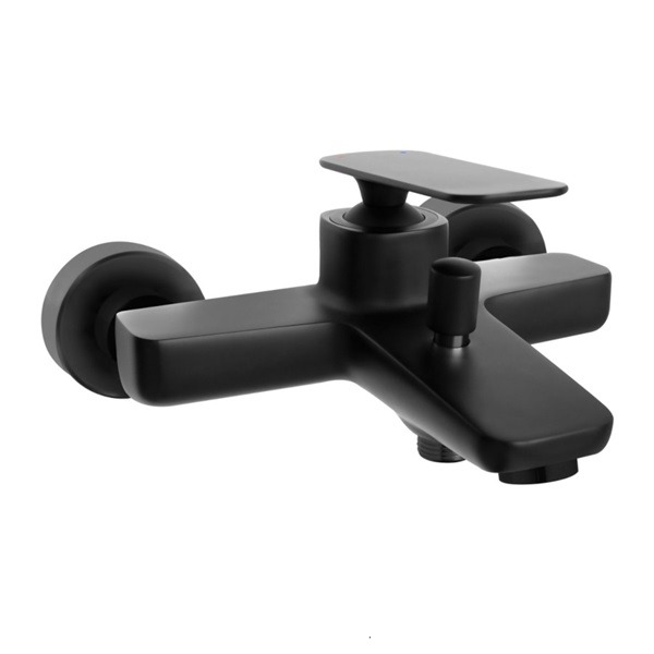 Baterija za kadu Zen 00330B Herz