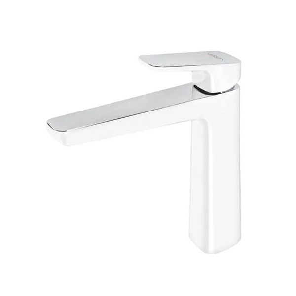 Baterija za lavabo Stolz White 130109W Rosan L