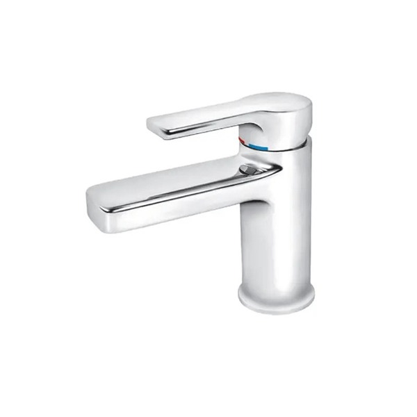 Baterija za lavabo B2 JB30101 Rosan