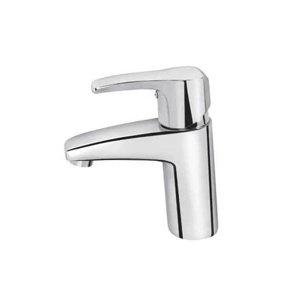 Baterija za lavabo Cubo JC30101 Rosan