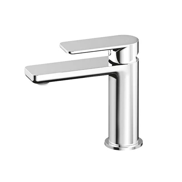 Baterija za lavabo S2 230101 Rosan