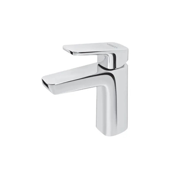 Baterija za lavabo Stolz 130101 Rosan