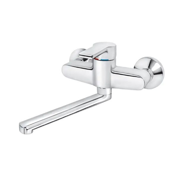 Baterija za sudoperu B2 JB32120 Rosan