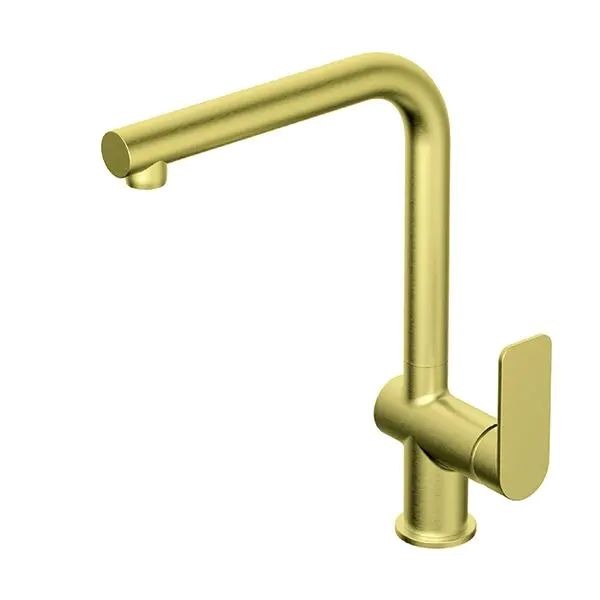 Baterija za sudoperu 238201G Rosan Gold S2