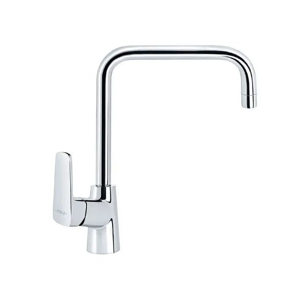 Baterija za sudoperu Stolz 138201 Rosan stojeća