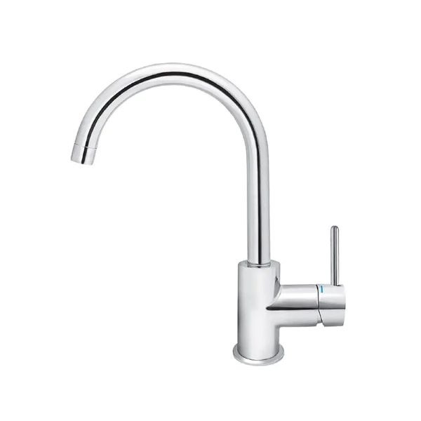 Baterija za sudoperu Zerro JZ38101 Rosan