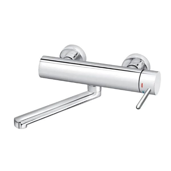 Baterija za sudoperu Zerro JZ32120 Rosan izliv 200mm