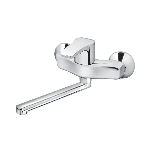 Baterija za sudoperu Cubo3 JC32120 Rosan izliv 200mm