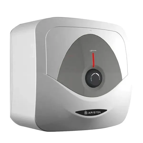 Bojler ARISTON ANDRIS