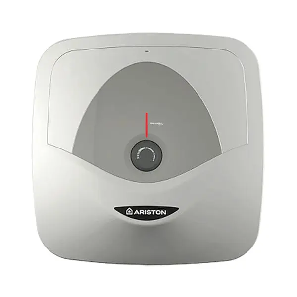 Bojler ARISTON ANDRIS