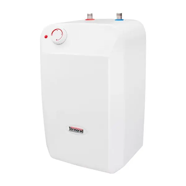 Bojler BT-10 lit NM TERMORAD sa prohromskim kazanom