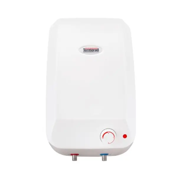 Bojler BT-10 lit VM TERMORAD sa prohromskim kazanom