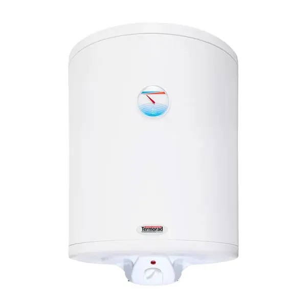 Bojler BT-50 lit TERMORAD sa prohromskim kazanom