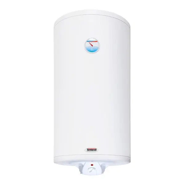 Bojler BT-80 lit TERMORAD sa prohromskim kazanom