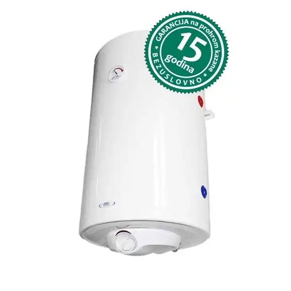 Bojler kombinovani desni Elit