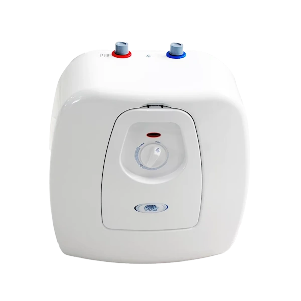 Talas 10 bojler pod pritiskom niska montaža