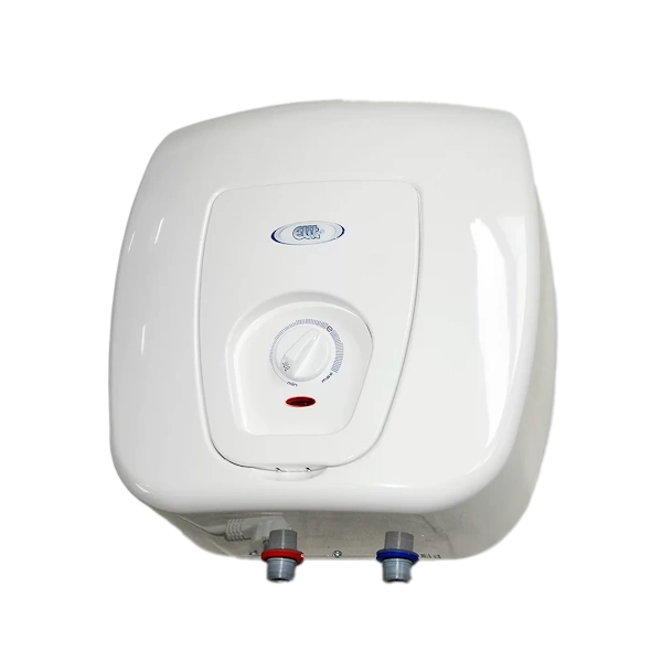 Talas 10 bojler pod pritiskom visoka montaža