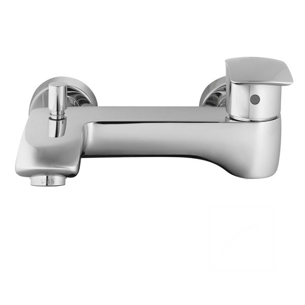 Baterija za kadu Elite E30 Herz