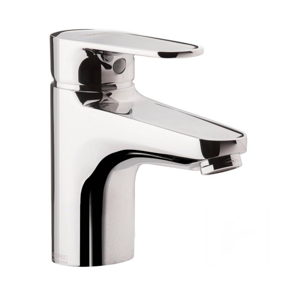 Baterija za umivaonik Infinity I10 Herz