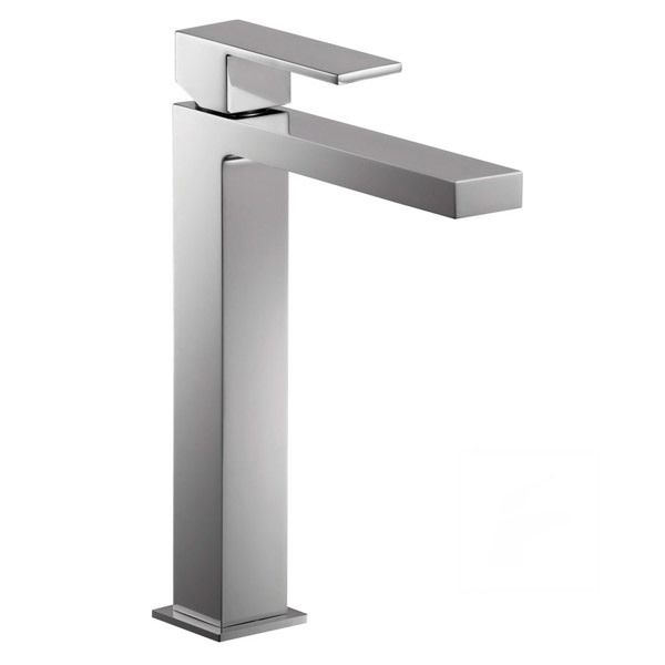 Baterija za umivaonik Herz SQ Q12 visoka