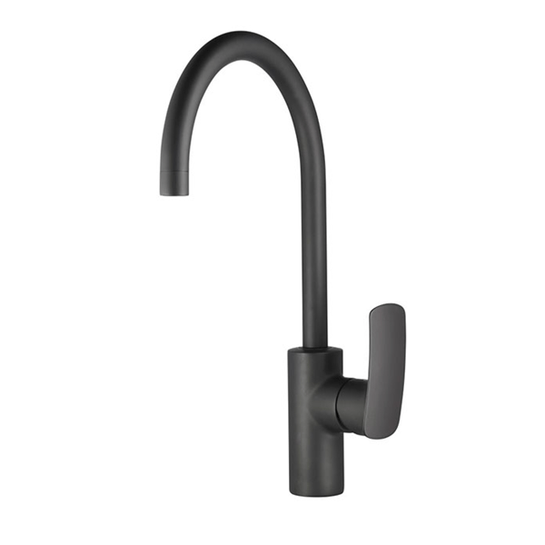 Baterija za sudoperu Elite E20B Herz 00101B black