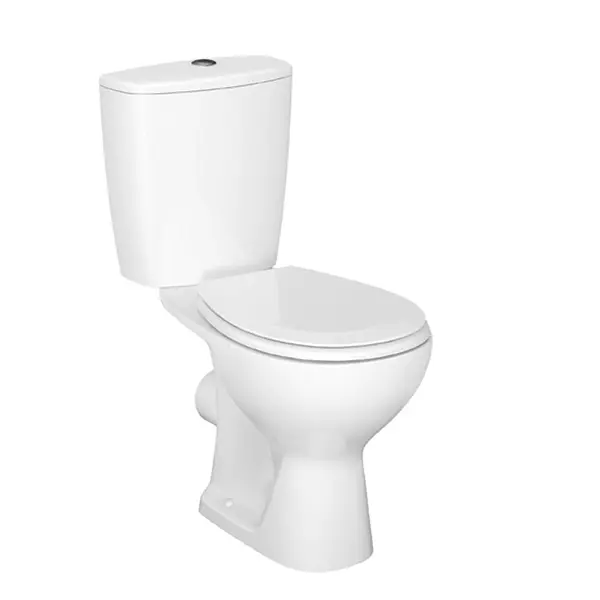 Monoblok Wc šolja Idol baltik Kolo Geberit