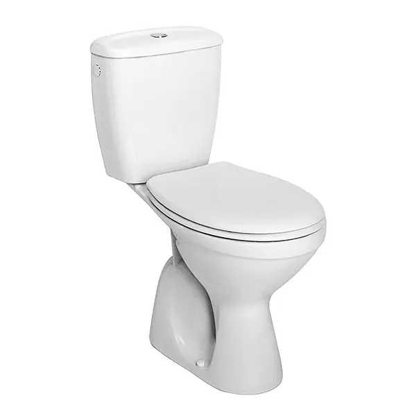 Monoblok Wc šolja Idol simplon Kolo Geberit