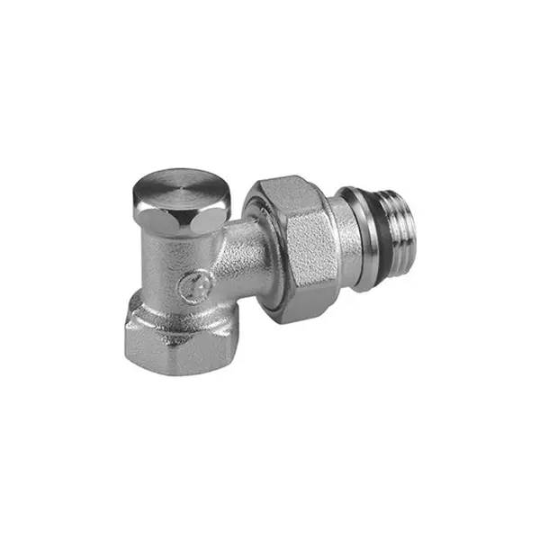 Navijak radijatorski 1/2″ ek GIACOMINI R16X033