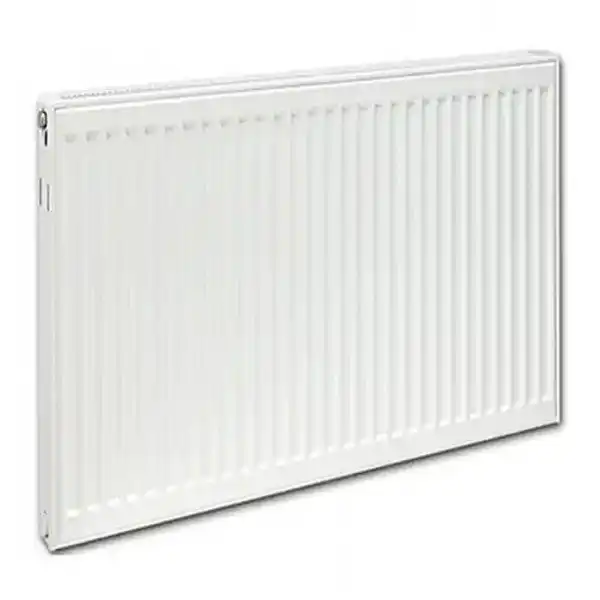 Panelni Radijator 900×600 Copa Konveks