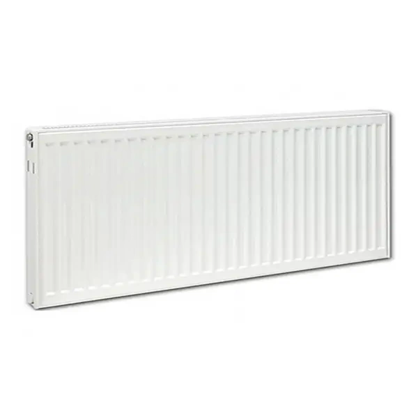 Panelni Radijator 400×400 Copa Konveks
