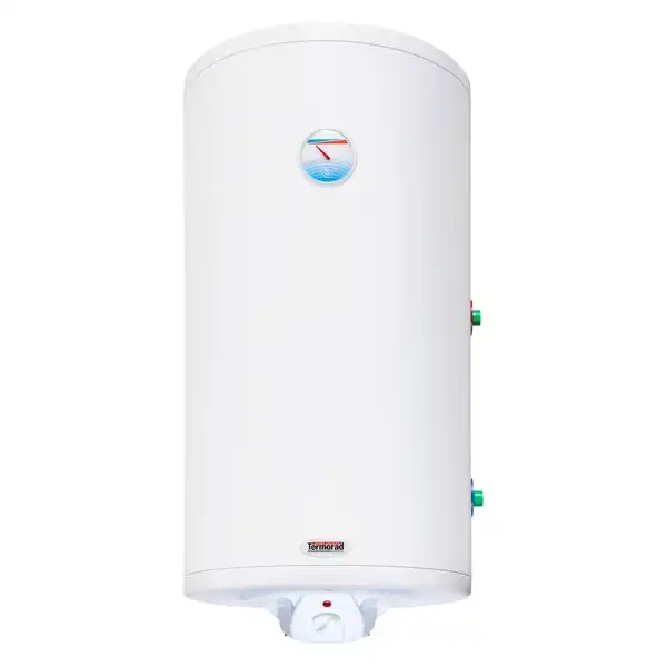TERMORAD Kombinovani bojler BT-80 IB desni
