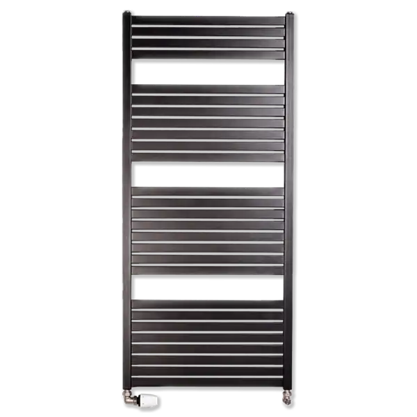 Sušač peškira Antracit KH 400/960 Thermal Trend