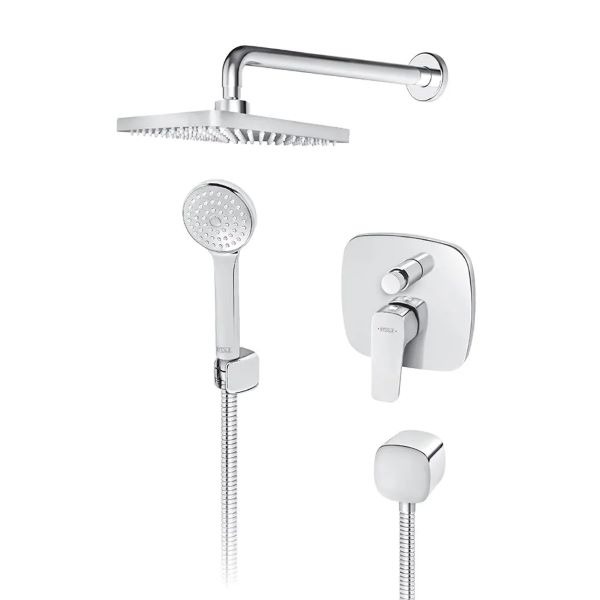 Baterija za kadu Stolz 131605 Rosan