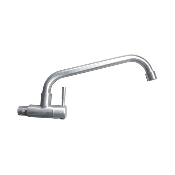 Baterija za hladnu vodu 485001 Slovarm nerđajući čelik