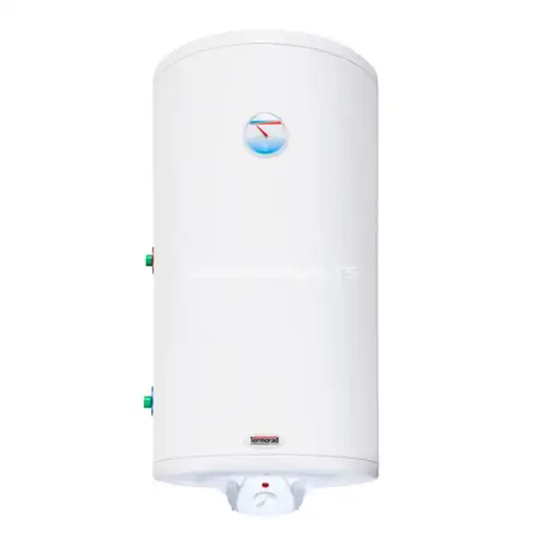 TERMORAD Kombinovani bojler BT-80 IB levi